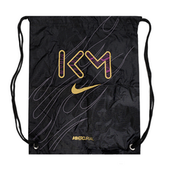 Nike Mbappe Black Pack Soccer Cleat Bag