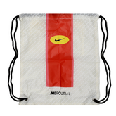Nike Mercurial Fear Nothing Pack Football Boot Bag
