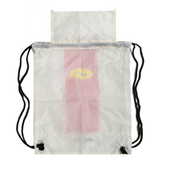 Nike Mercurial Fear Nothing Pack Football Boot Bag