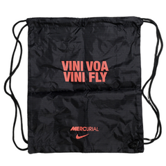 Bolsa para botas Nike Mercurial Fly Vini Pack