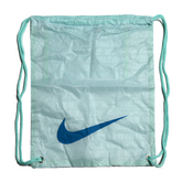 Mochila para Chuteira Nike Mercurial Preto