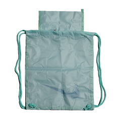 Mochila para Chuteira Nike Mercurial Preto