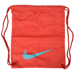 Mochila para Chuteira Nike Mercurial Mad Energy