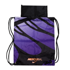 Mochila para Chuteira Nike Mercurial Roxo