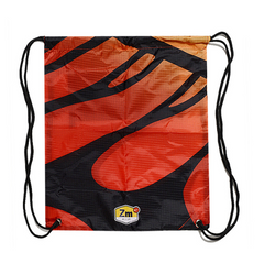Bolsa de Chuteira Nike Mercurial Vini Jr.