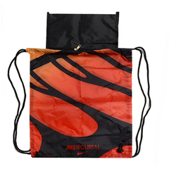 Bolsa de Chuteira Nike Mercurial Vini Jr.