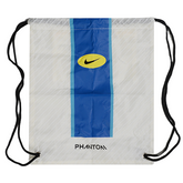 Nike Phantom Fear Nothing Pack Soccer Cleat Bag