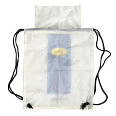 Nike Phantom Fear Nothing Pack Soccer Cleat Bag