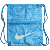 Bolsa para botas Nike Phantom Mad Ambition Pack