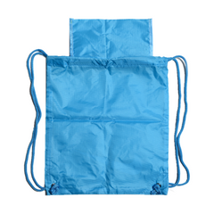 Mochila para Chuteira Nike Phantom Pack Mad Ambition