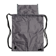 Nike Phantom Rising Gem Pack Soccer Cleat Bag