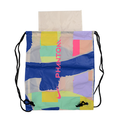 Bolsa de Chuteira Nike Phantom SolCal Pack