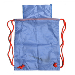 Nike Scary Good Pack Soccer Cleat Bag