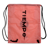 Mochila para Chuteira Nike Tiempo Branco