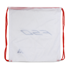 Bolsa de Chuteira Adidas F50 Advancement Pack