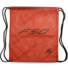 Bolsa de Chuteira Adidas F50 Vivid Horizon Pack