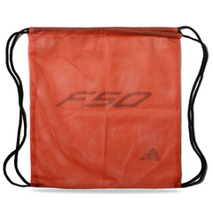 Mochila para Chuteira Adidas F50 Vivid Horizon