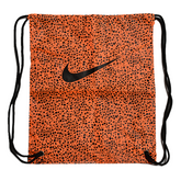 Bolsa para botas Nike Electric Pack