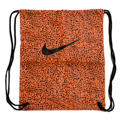 Bolsa de Chuteira Nike Electric Pack