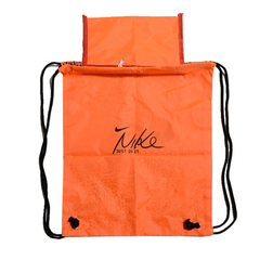 Bolsa de Chuteira Nike Electric Pack