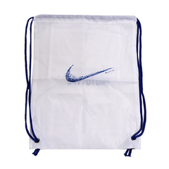 Mochila para Chuteira Nike Mercurial Blueprint