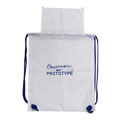 Nike Mercurial Blueprint Pack Football Boot Bag