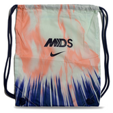 Mochila para Chuteira Nike Mercurial Dreamspeed 009