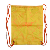 Mochila para Chuteira Nike Mercurial Pack Comic