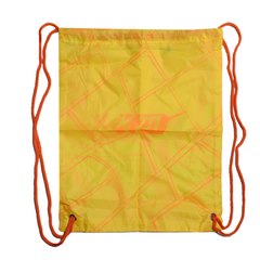 Bolsa de Chuteira Nike Mercurial Mbappé Comic Pack