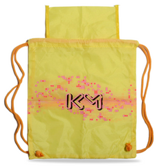 Nike Mercurial Mbappe Pack Soccer Cleat Bag