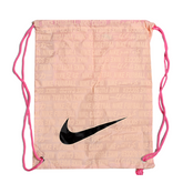 Light Pink Nike Soccer Cleat Bag