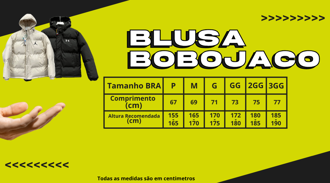 Veni Football