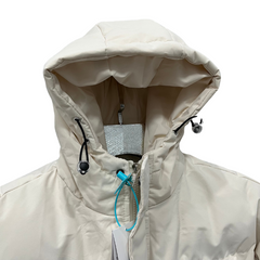 Bobojaco Jordan Beige Blouse