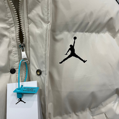 Bobojaco Jordan Beige Blouse