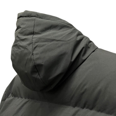 Bobojaco Under Armour Black Blouse