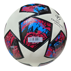 Adidas UEFA Champions League 19/20 Final Istanbul Grass Field Ball