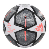 Adidas UEFA Champions League 20/21 Final Istanbul Grass Field Ball