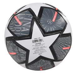 Adidas UEFA Champions League 20/21 Final Istanbul Grass Field Ball