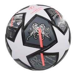 Adidas UEFA Champions League 20/21 Final Istanbul Grass Field Ball