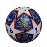 Adidas UEFA Champions League 22/23 Final Stage Grass Field Ball