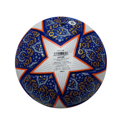 Adidas UEFA Champions League 22/23 Final Stage Grass Field Ball