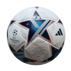 Bola de Futebol Adidas UEFA Champions League 23 24 Final
