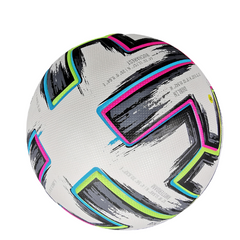 Adidas Uniforia UEFA Euro 2020 Grass Field Ball