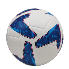Bola de Futebol Puma Orbita Verde Serie A Tim 22-23