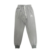 Calça de Frio Arc'Teryx Cinza