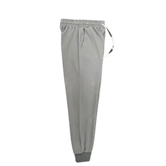 Pantalones grises para clima frío de Arc'Teryx