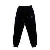 Calça de Frio Arc'Teryx Preto