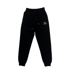 Calça Esportiva Arc'Teryx Preta