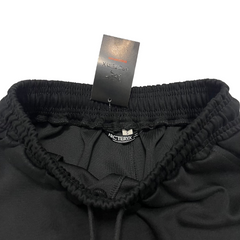 Calça Esportiva Arc'Teryx Preta