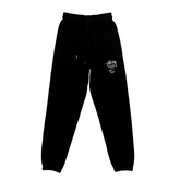 Calça de Frio Nike Preta